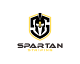 https://www.logocontest.com/public/logoimage/1684286712Spartan Striping.png